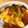 むすこふたり's cooksnap of when they made とろ〜りあんのカニカマ天津飯.
