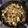 ricoc's cooksnap of when they made ナス ピーマンとひき肉の味噌炒め.