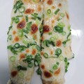 ミロ9607's cooksnap of when they made イワシの明太マヨ焼き.