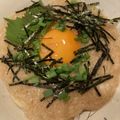 Rieko_ｓ♪♪'s cooksnap of when they made 悪魔のとろろご飯.