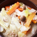 空川すみ's cooksnap of when they made 味付け簡単♪中華丼風.
