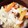 空川すみ's cooksnap of when they made 味付け簡単♪中華丼風.