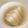 tamago大好き's cooksnap of when they made はんぺんおでん風.