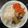 クックJH52SN☆'s cooksnap of when they made レンジで簡単！鯖水煮缶カレー.