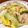 tomo_rico's cooksnap of when they made 春キャベツを使って✿春色焼き飯✿.