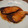 ☆baobab☆'s cooksnap of when they made ぶりの✿はちみつ照り焼き.