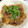 冷蔵庫レスキュー隊's cooksnap of when they made 【病院】厚あげおろし【給食】.