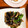 きじとら☆'s cooksnap of when they made ナスとピーマンとエリンギの生姜醤油炒め.