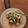 Etsu☆ko's cooksnap of when they made バーナーで料理革命☆チキンの柚子おろし.