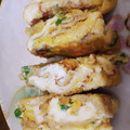 すみま～る's cooksnap of when they made ネギ入り♫だし巻き卵.