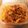 ☆ichika＊☆'s cooksnap of when they made 焼きうどん.