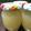 クック0CN3Y2☆'s cooksnap of when they made 角切り～梨ジャム.