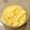 のらむーちょ's cooksnap of when they made 鮭のムニエルタルタル添え.