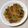 水像おうる's cooksnap of when they made 鯖の醤油煮缶と小松菜のパスタ.