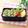 runa10's cooksnap of when they made ~卵焼きシリーズ~ ☆コーンとチーズ.