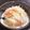 nonnon51's cooksnap of when they made カンタン酢でかんたんコールスロー.