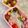 こにー∞'s cooksnap of when they made お弁当を可愛く！お花ウインナー.
