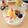 runa10's cooksnap of when they made 生のプルーン見つけたらヨーグルトで♪.
