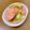 ぴよきゅー's cooksnap of when they made キャベツと魚肉ソーセージで回鍋肉風炒め♡.