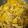 ＫＯＲＯ♪'s cooksnap of when they made たまタマ丼☆豚とタマネギとたまご☆.