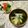 Laufen's cooksnap of when they made 鯛のあらのお吸い物.
