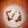ネオグミ子's cooksnap of when they made 簡単！ヨーグルトクリームとりんごのケーキ.