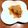 ほっぺ♡クック's cooksnap of when they made りんごのタルトタタン.