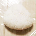 ダリア☆'s cooksnap of when they made 簡単！おにぎりの具☆鮭マヨおにぎり.