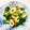 あっこ姉's cooksnap of when they made オクラと胡瓜とちくわのやみつきサラダ.