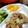 popee8's cooksnap of when they made スタミナ！焼肉のタレマヨ炒め.