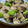 QPはにー's cooksnap of when they made ナスと豚肉の黒酢炒め.