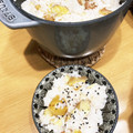 なお321's cooksnap of when they made 新米でほくほく栗ご飯.