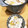なお321's cooksnap of when they made 新米でほくほく栗ご飯.