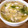 みんみん87's cooksnap of when they made 梅香る✿豆腐とキノコのとろみスープ.