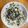 みき忠's cooksnap of when they made なにこれ簡単！即席わかめご飯♪.
