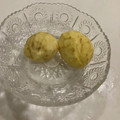 105♡'s cooksnap of when they made 栗の下処理.