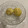 105♡'s cooksnap of when they made 栗の下処理.