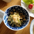 オデッタ's cooksnap of when they made うちの無限みょうが⭐︎食べたらみょうが天.