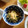 オデッタ's cooksnap of when they made うちの無限みょうが⭐︎食べたらみょうが天.