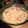 ladyoscar's cooksnap of when they made フレッシュトマトとリコッタチーズパスタ.