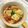 tonmyee's cooksnap of when they made 豆腐と海苔の佃煮の優しいスープ☆.