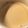 ベティ３'s cooksnap of when they made 牛乳でつくる簡単カフェオレ.