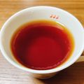 あっちゃんキッチン♪'s cooksnap of when they made 美味しい紅茶の淹れ方(入れ方).