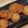 クック8W4H9J☆'s cooksnap of when they made ねばり芋（長芋）のステーキ.