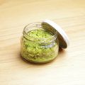 クックDAD's cooksnap of when they made かぼす胡椒.