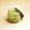 クックDAD's cooksnap of when they made かぼす胡椒.