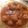 クックV61B91☆'s cooksnap of when they made レンジで簡単ミートボール　お弁当作り置き.