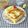 みかかめ's cooksnap of when they made 朝食に！納豆トースト.