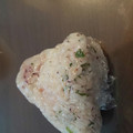 あゆたっくん's cooksnap of when they made さっぱり美味しい♡ゆかりと梅のおにぎり.