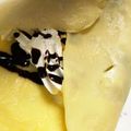 猫は正義's cooksnap of when they made 超簡単 クレープ生地.